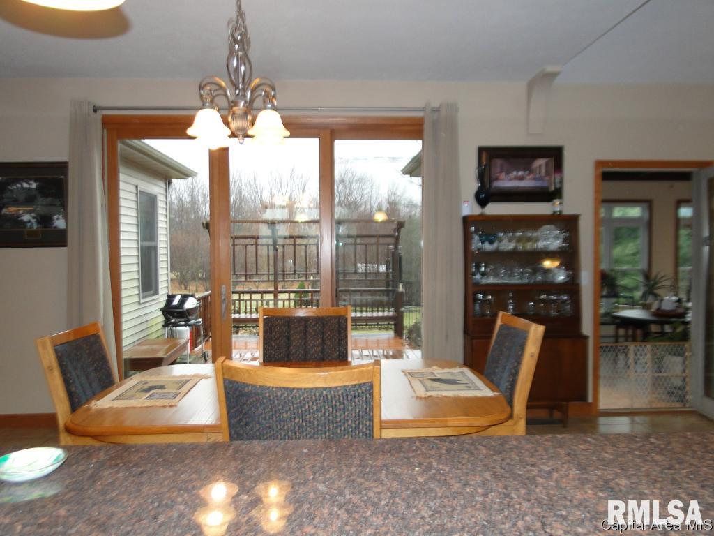 11503 Post Street Athens, IL 62613 - Photo 6 of 34 Gallery Image 6