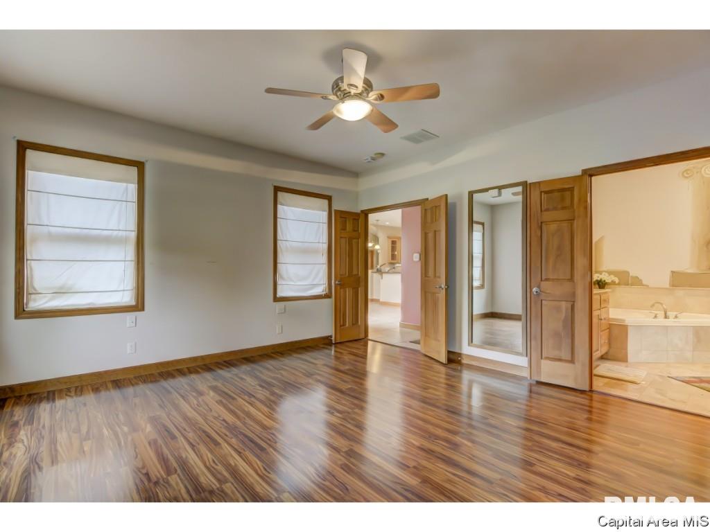 11503 Post Street Athens, IL 62613 - Photo 10 of 34 Gallery Image 10