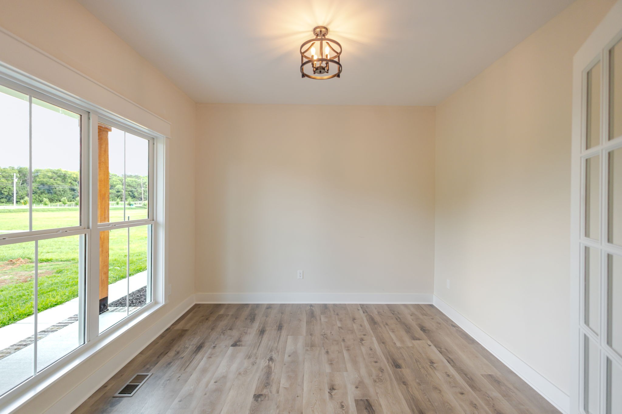 3377 Midland Road Bell Buckle, TN 37020 - Photo 24 of 80 Gallery Image 24