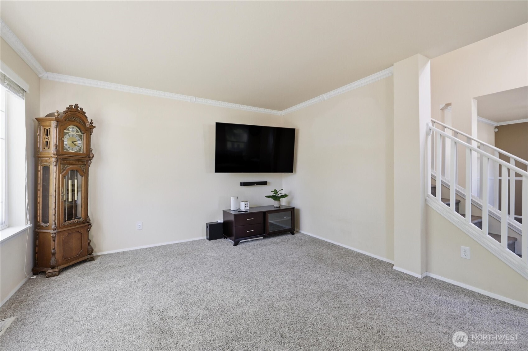 15114 175th Avenue Southeast Monroe, WA 98272 - Photo 6 of 39