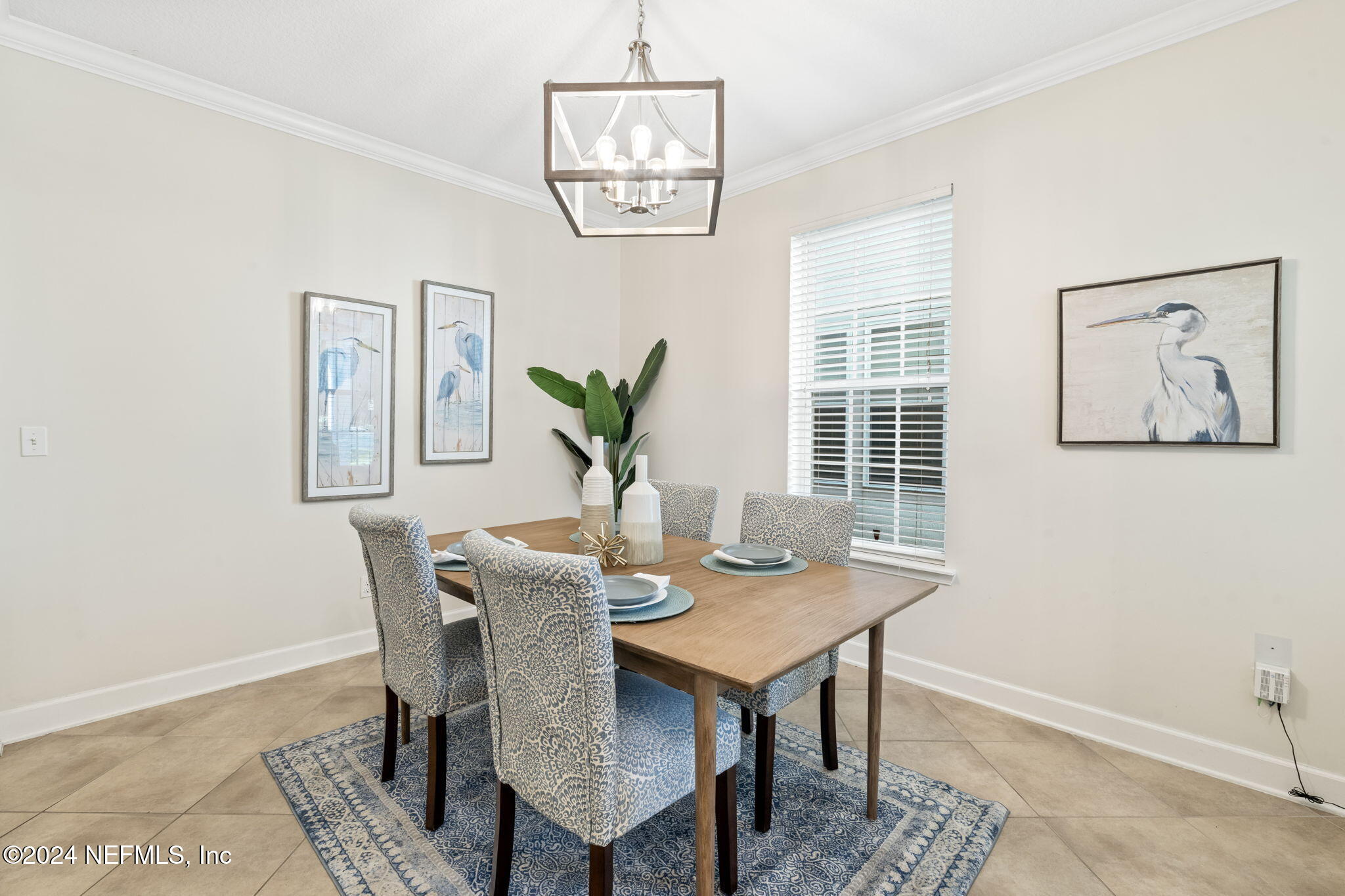 237 Spring Park Avenue Ponte Vedra, FL 32081 - Photo 8 of 57 Dining Room_1