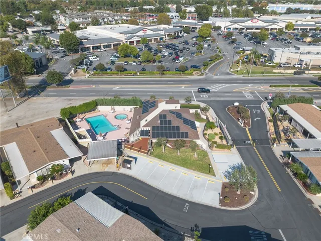 $189,000 | 11730 Whittier Boulevard, Unit 55, Whittier, CA 90601