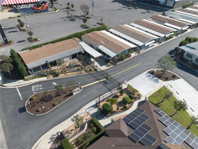 $189,000 | 11730 Whittier Boulevard, Unit 55, Whittier, CA 90601