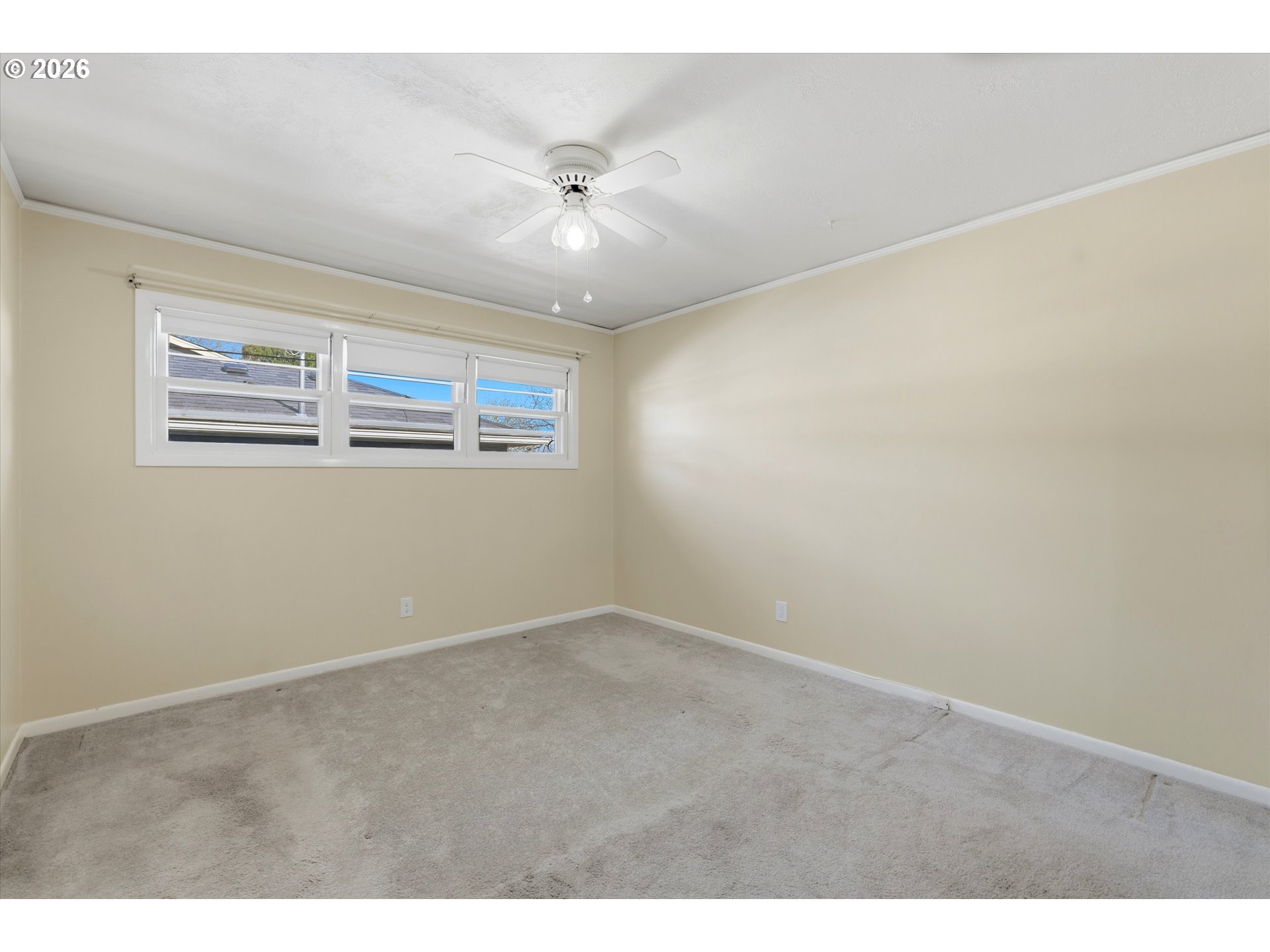 7506 Southeast Main Street Portland, OR 97215 - Photo 17 of 41