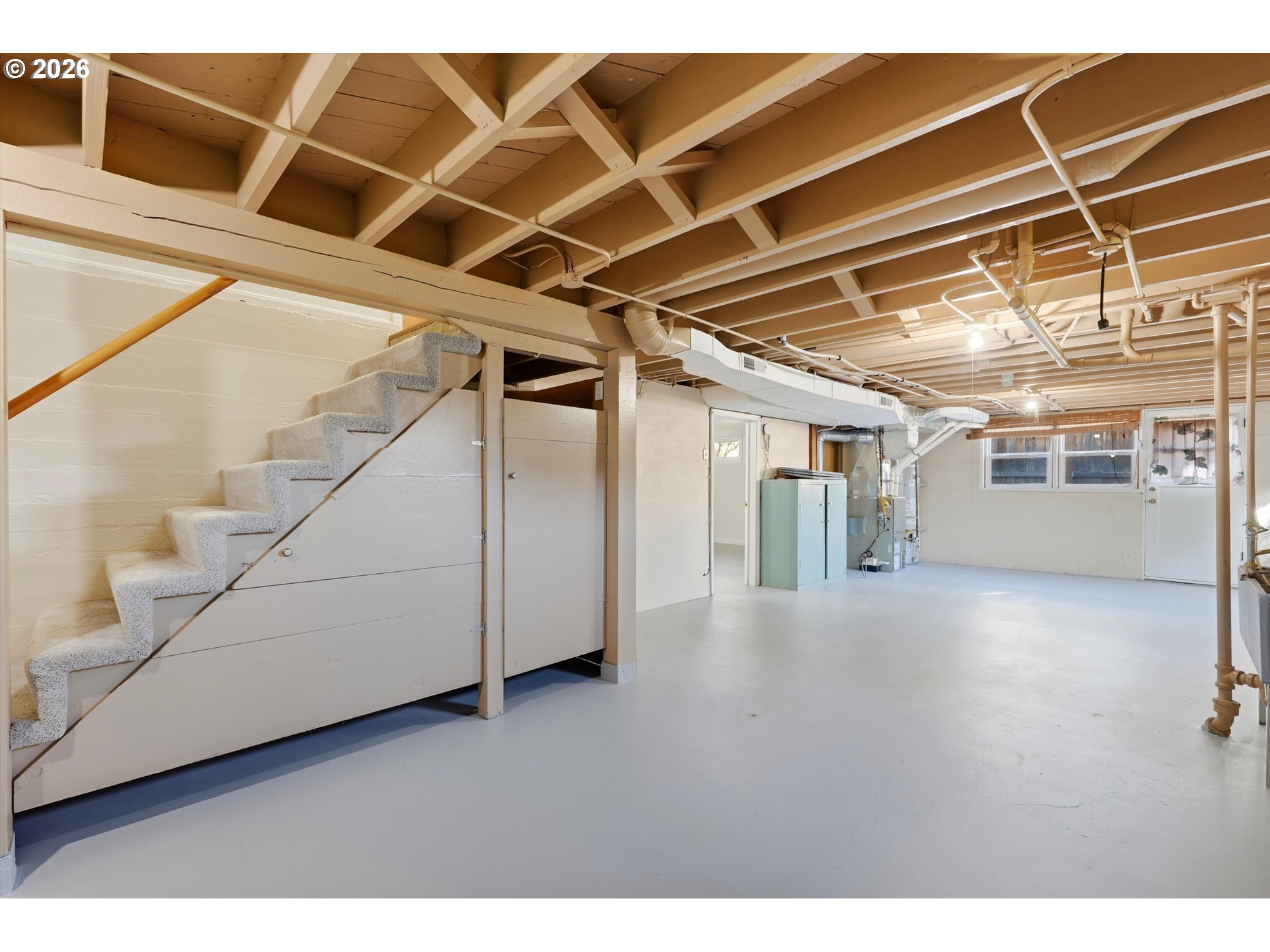 7506 Southeast Main Street Portland, OR 97215 - Photo 24 of 41