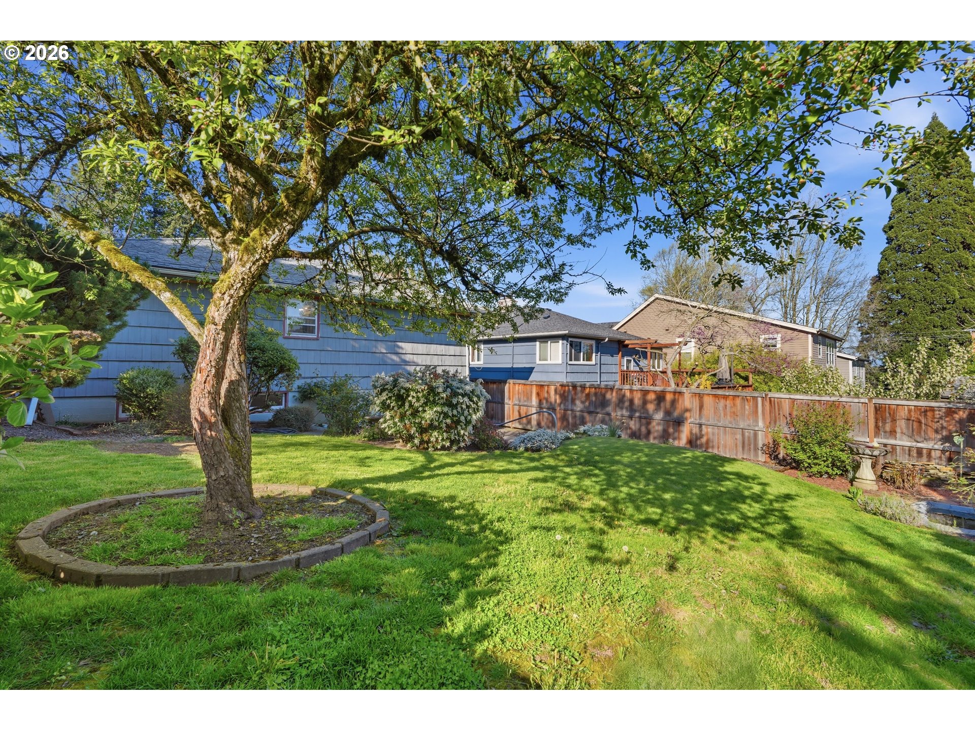 7506 Southeast Main Street Portland, OR 97215 - Photo 33 of 41