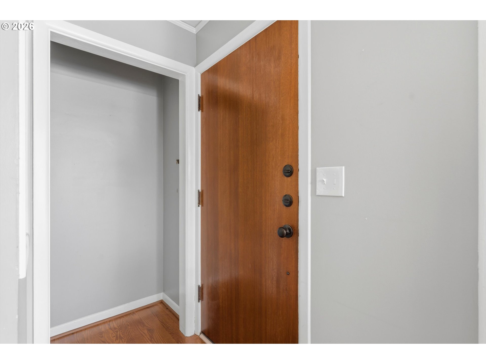 7506 Southeast Main Street Portland, OR 97215 - Photo 5 of 41