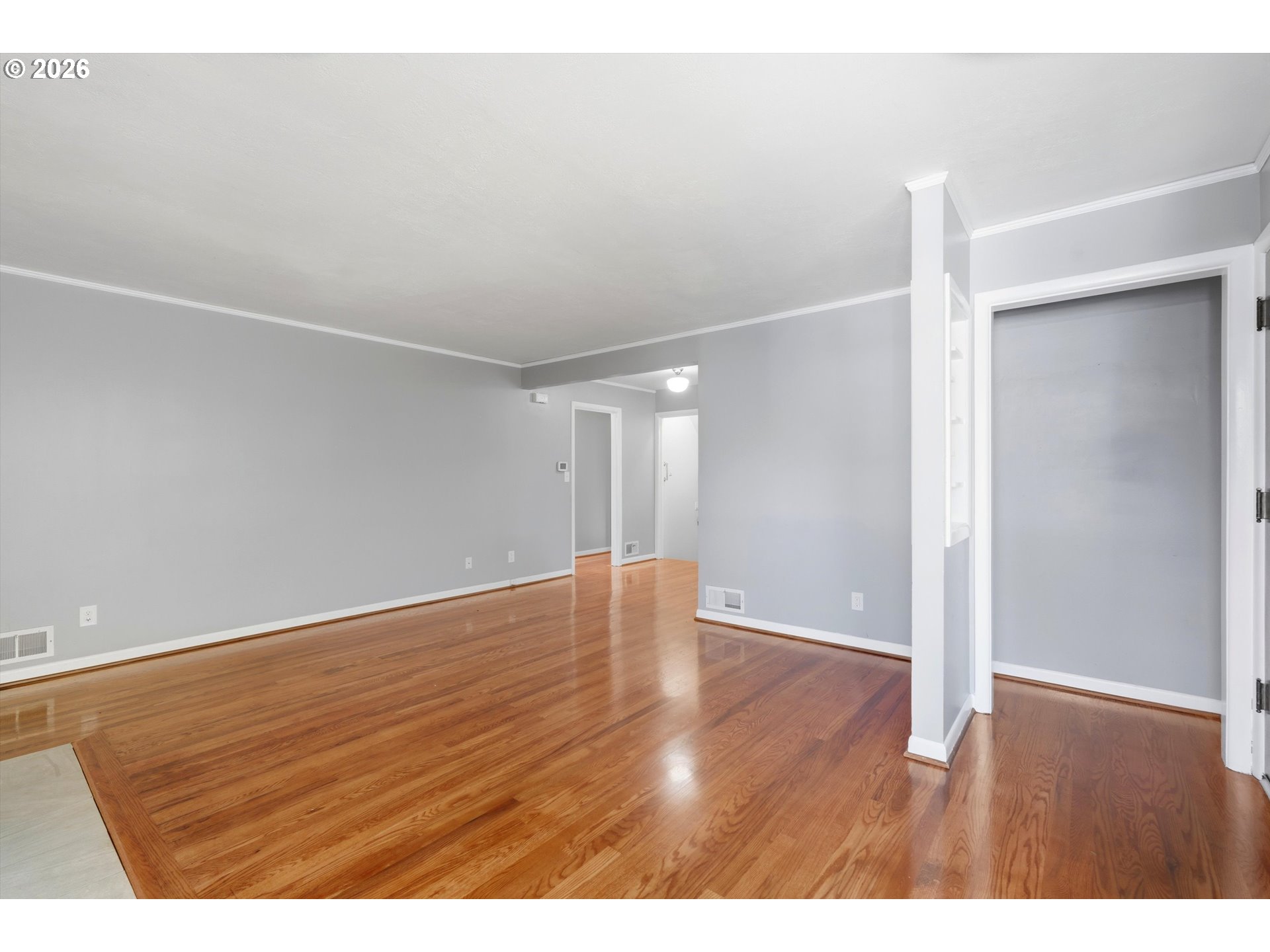 7506 Southeast Main Street Portland, OR 97215 - Photo 8 of 41