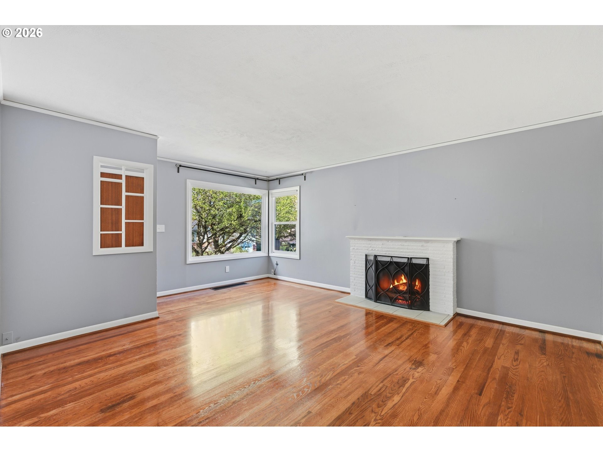 7506 Southeast Main Street Portland, OR 97215 - Photo 10 of 41