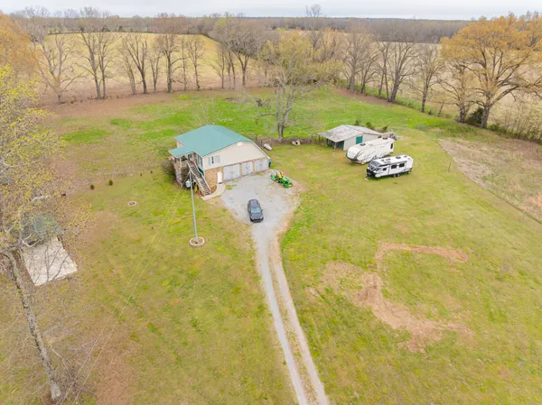 $399,900 | 173 Bellview Road, Taft, TN 38488