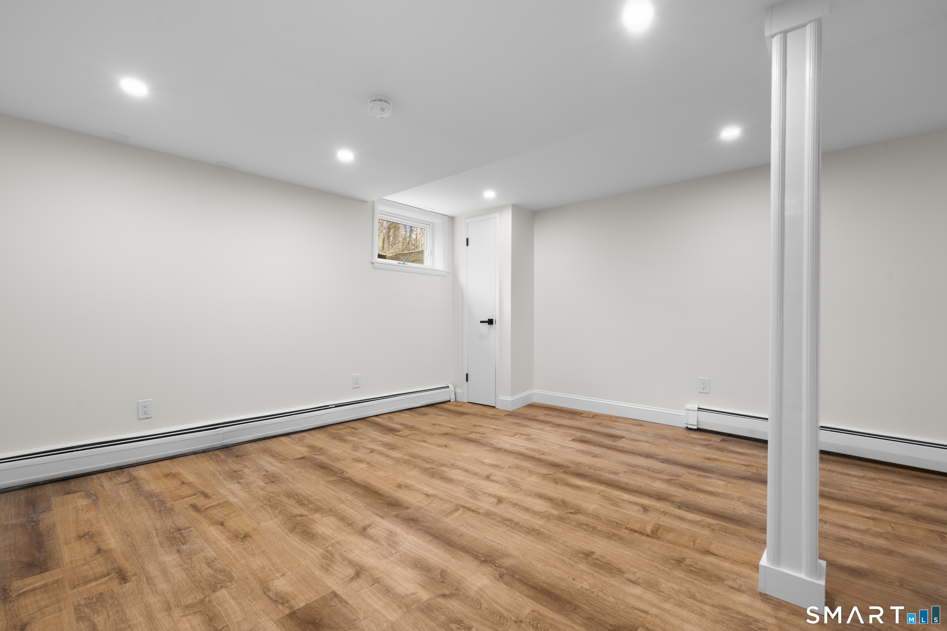 70 Dayton Road Redding, CT 06896 - Photo 21 of 37