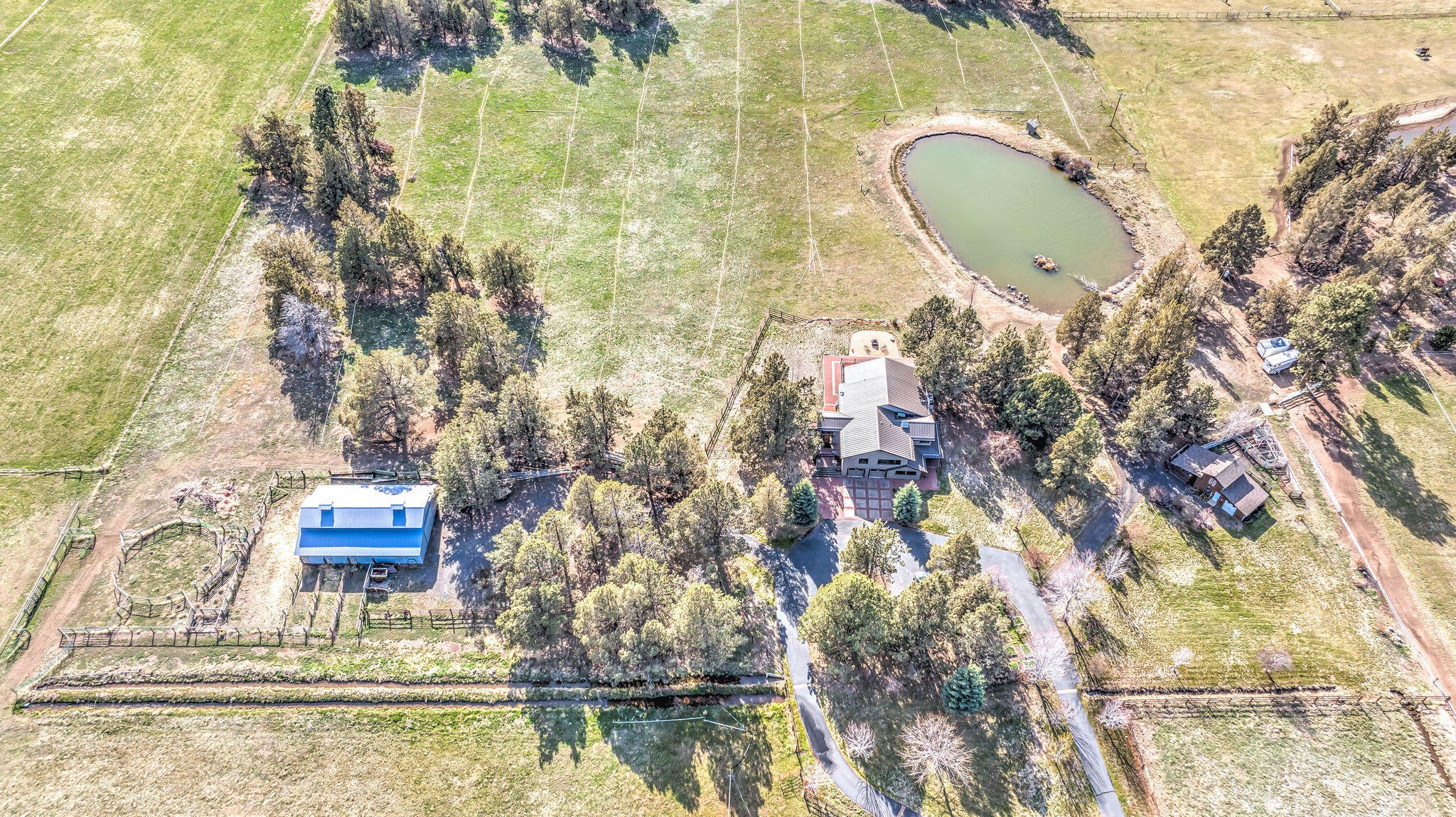 60975 Billadeau Road Bend, OR 97702 - Photo 56 of 65 DJI_0031_2_3