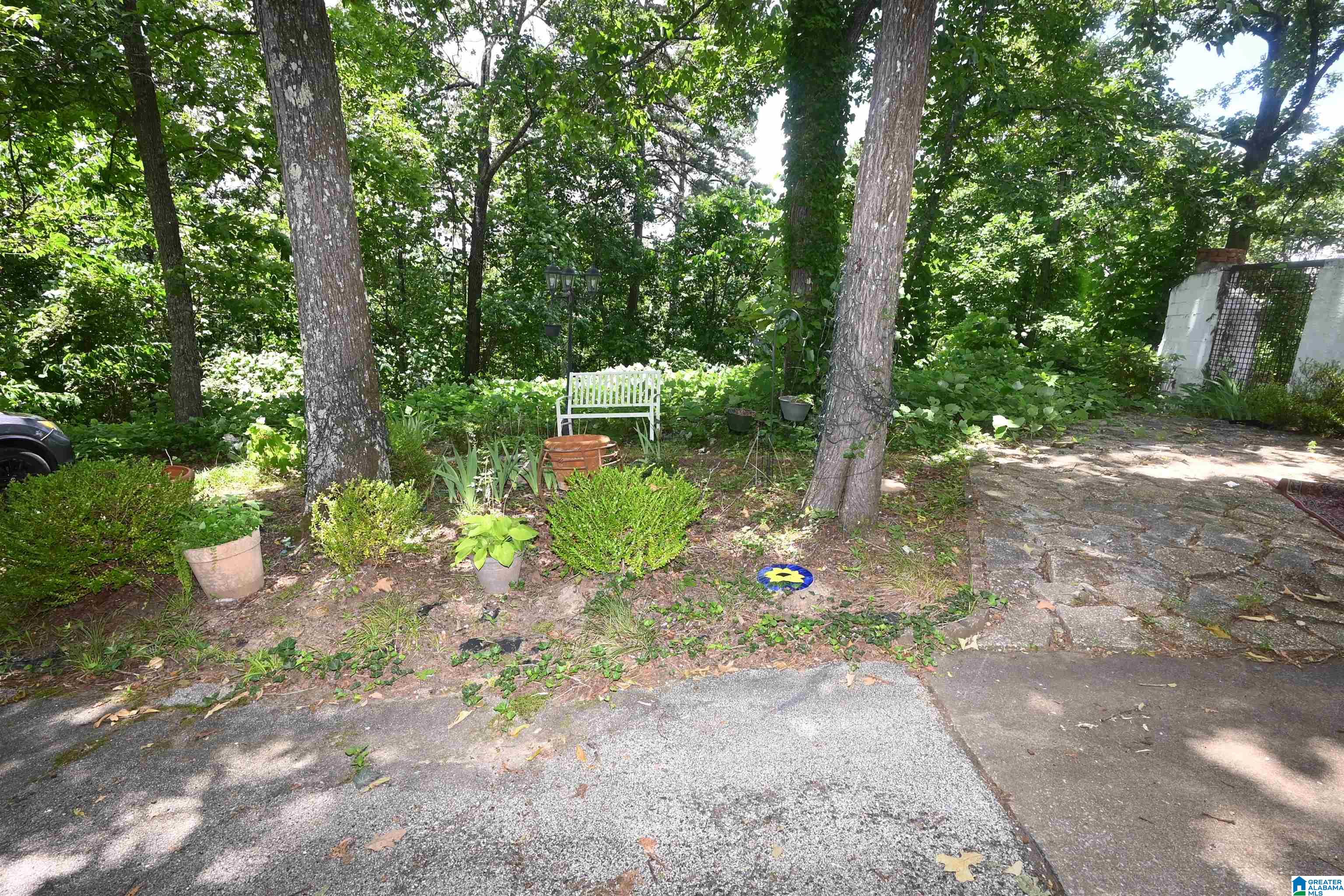 347 Field Road Anniston, AL 36207 - Photo 32 of 36