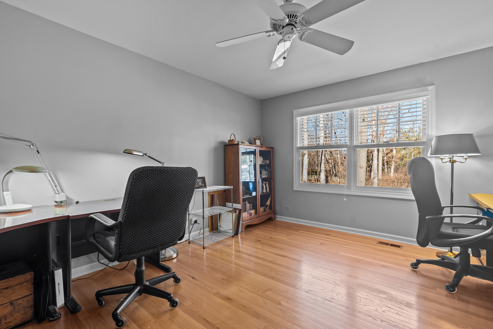 500 Forest Cove Road Lake Bluff, IL 60044 - Photo 29 of 36