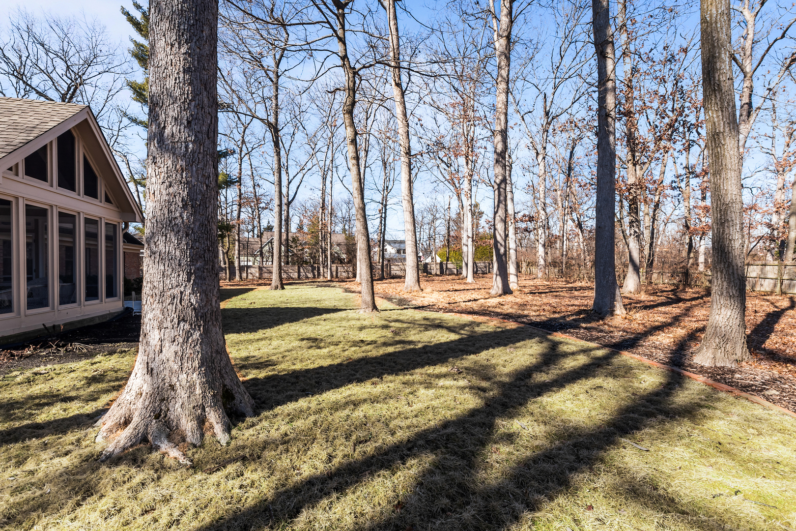 500 Forest Cove Road Lake Bluff, IL 60044 - Photo 36 of 36