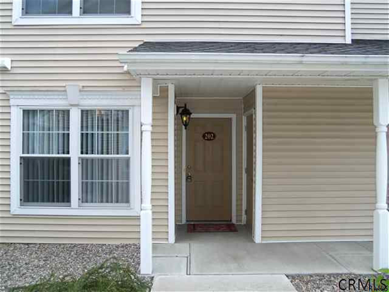 202 Cedar Rensselaer, NY 12144 - Photo 1 of 13 Photo 1