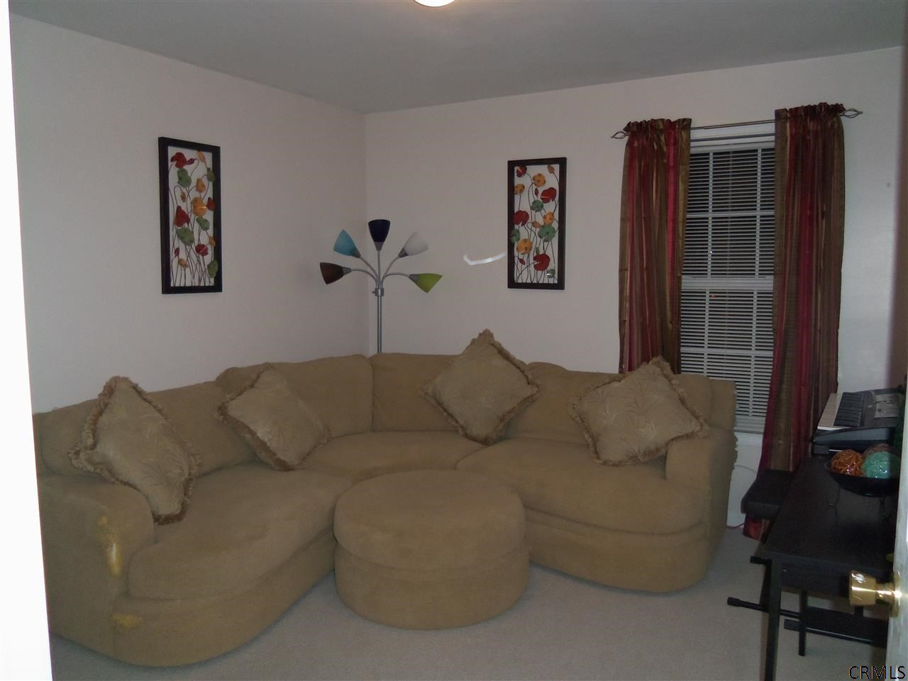 202 Cedar Rensselaer, NY 12144 - Photo 3 of 13 Photo 3
