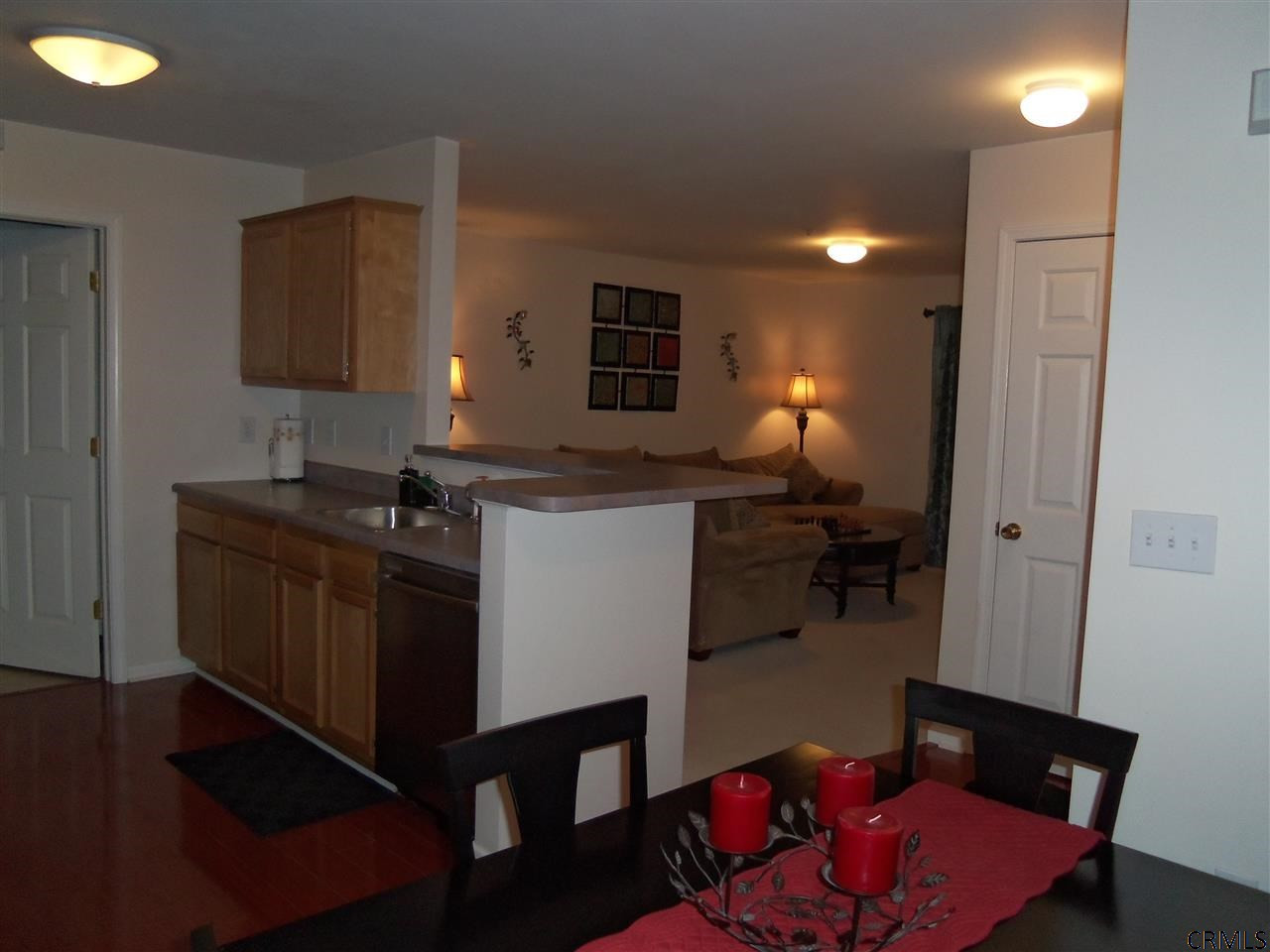 202 Cedar Rensselaer, NY 12144 - Photo 6 of 13 Photo 6