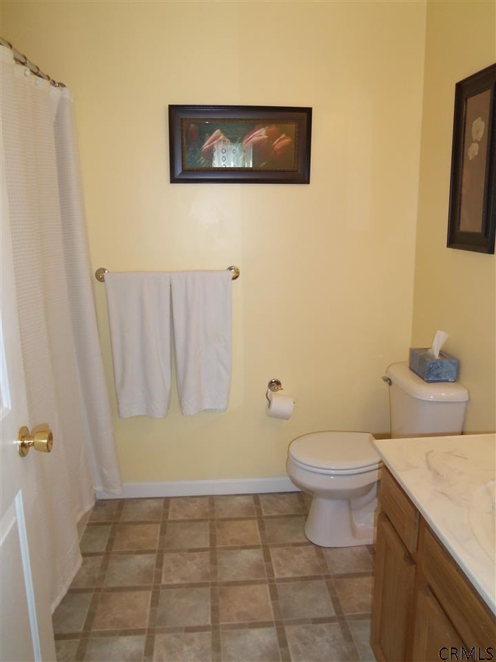 202 Cedar Rensselaer, NY 12144 - Photo 10 of 13 Photo 10