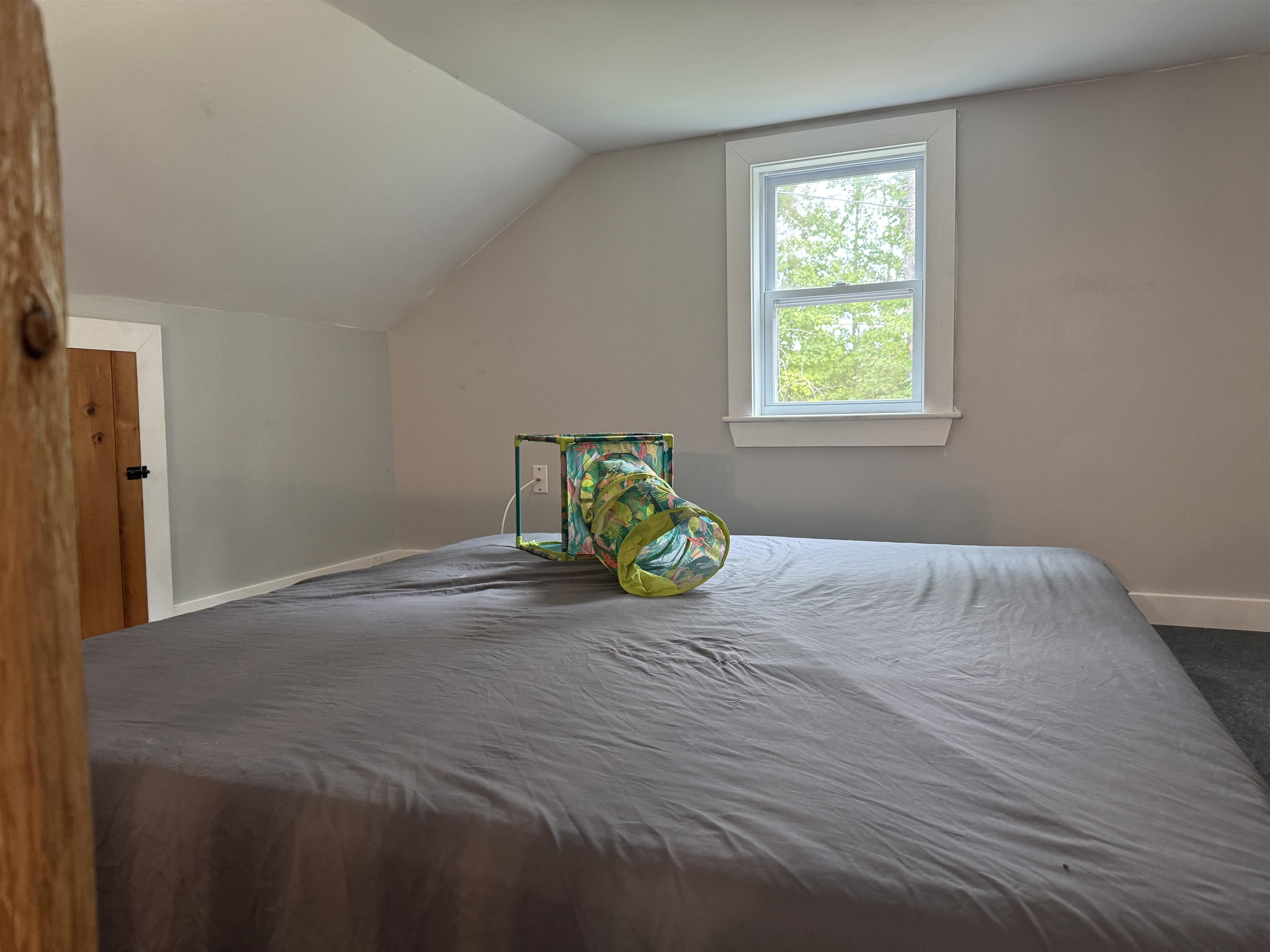 49 Town House Road Effingham, NH 03882 - Photo 23 of 53 Gallery Image 23