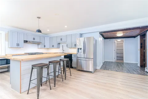 $1,150,000 | 473 Klondike Road, Charlestown, RI 02813