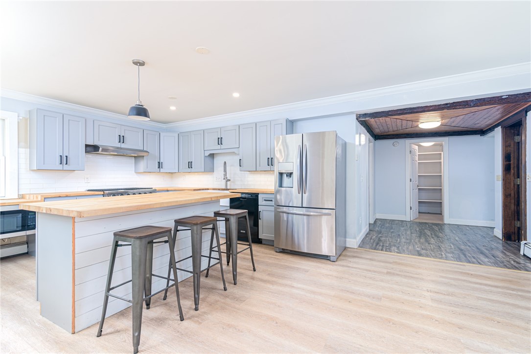 473 Klondike Road Charlestown, RI 02813 - Photo 19 of 31