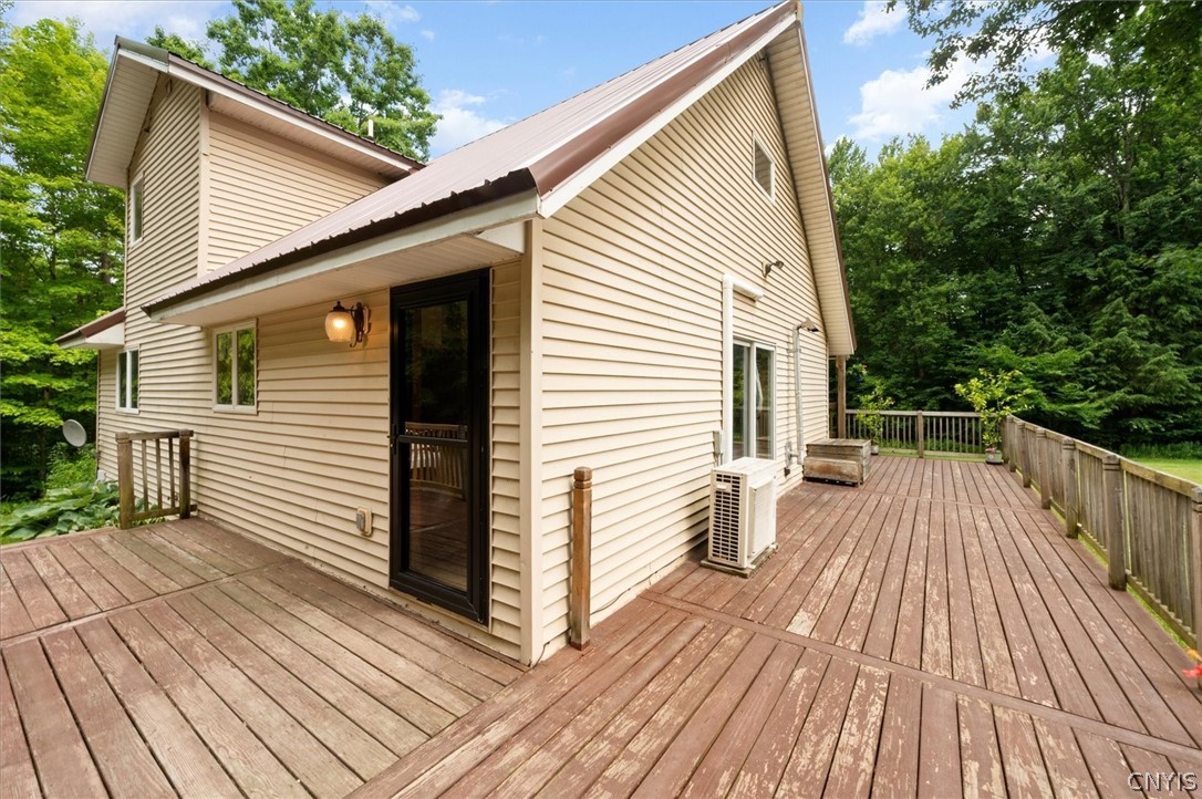 8390 Halstead Road Vienna, NY 13308 - Photo 40 of 50