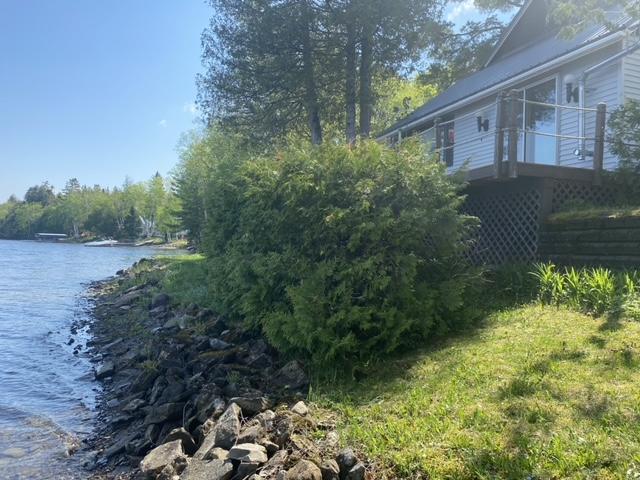 625 South Shore Road Stockholm, ME 04783 - Photo 6 of 37 !cid_A31A2FAF-66F8-4EA3-91C2-989E31CA322