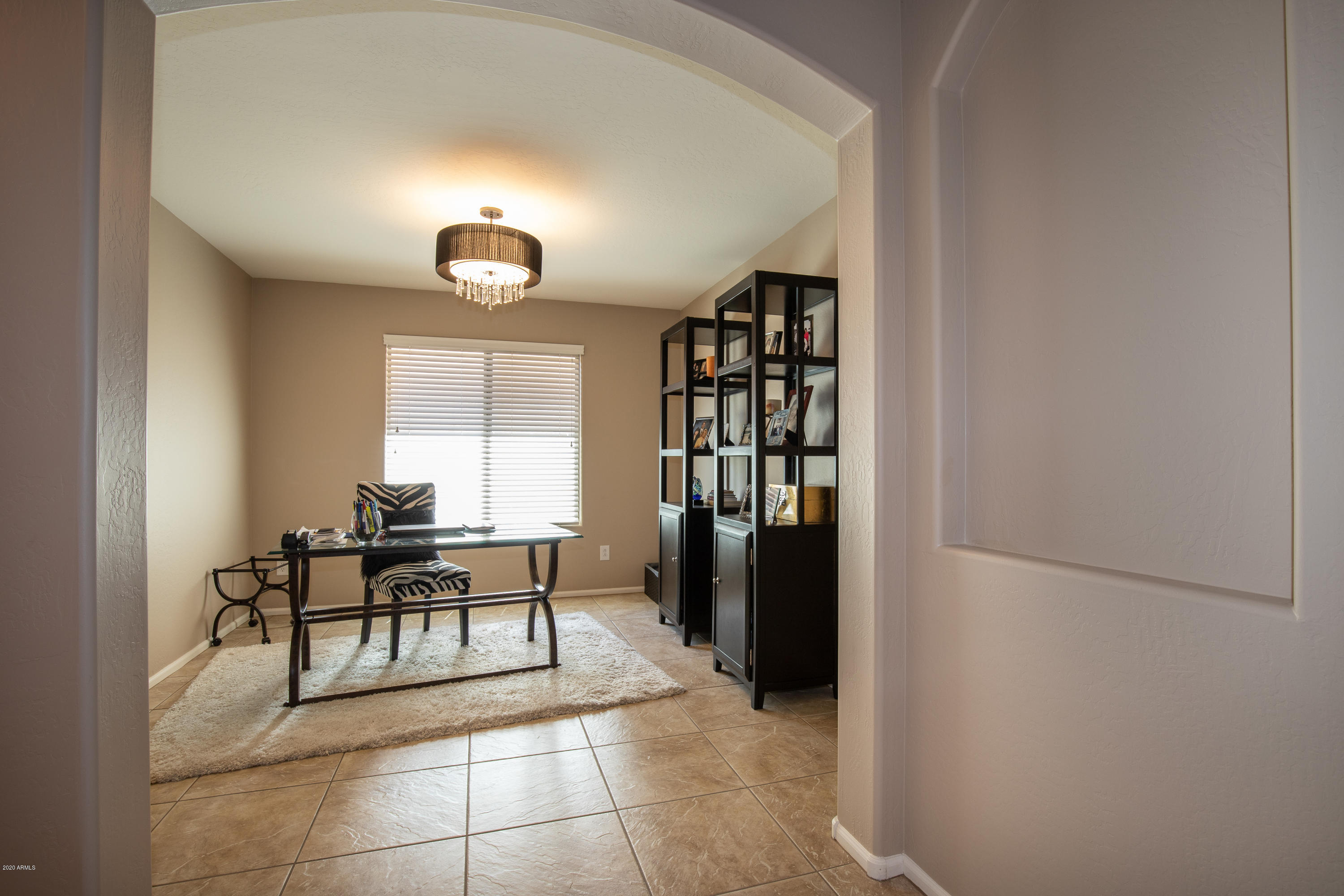 4021 East Hashknife Road Phoenix, AZ 85050 - Photo 7 of 10 4021 E Hashnife-Den