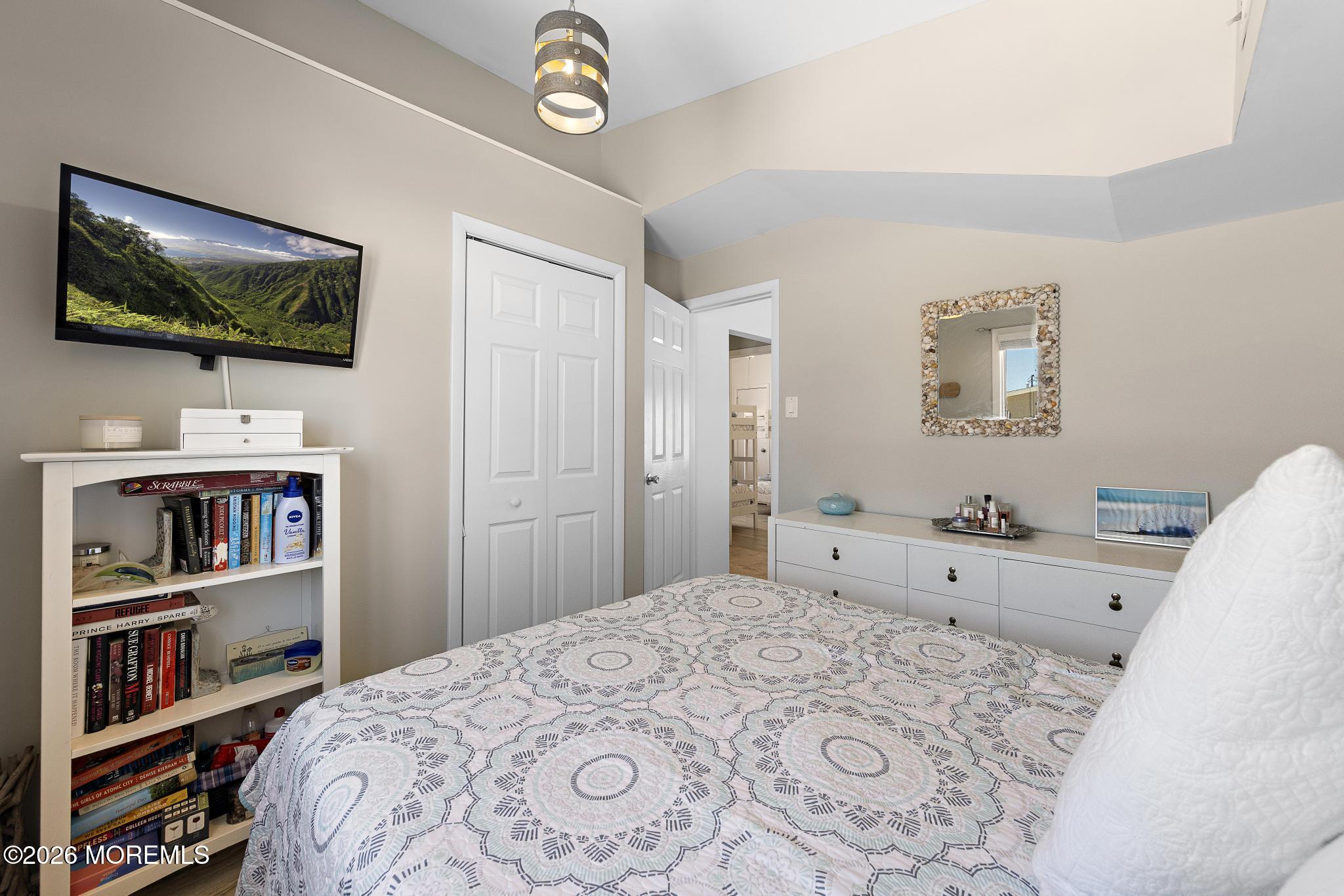 80 Mary Alice Road Manahawkin, NJ 08050 - Photo 25 of 40 80 Mary Alice Rd (26)