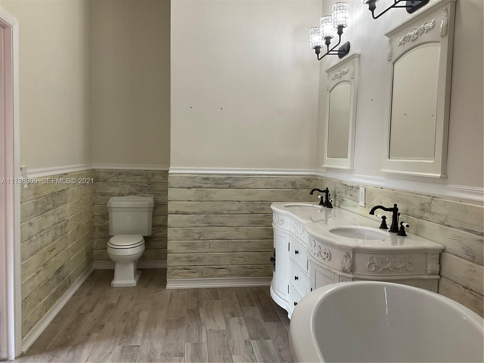 10599 Palm Spring Drive Boca Raton, FL 33428 - Photo 38 of 58