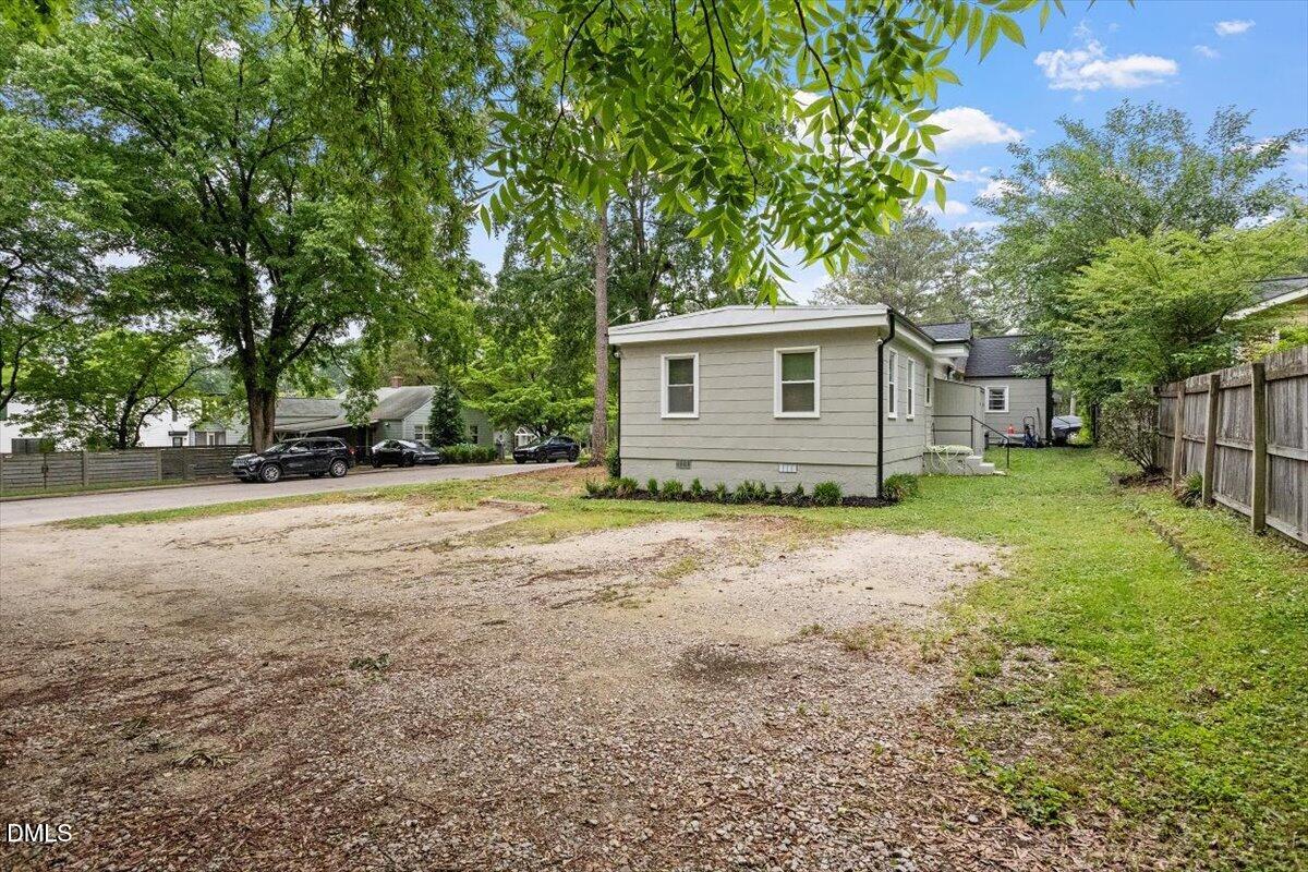 700 Glascock Street Raleigh, NC 27604 - Photo 27 of 46
