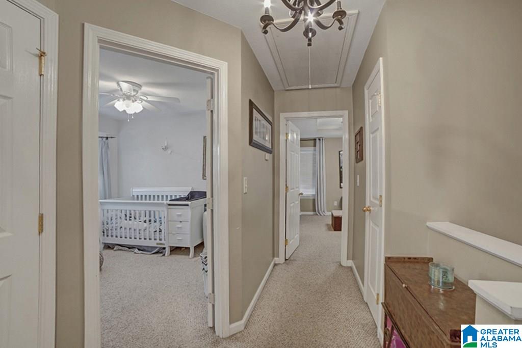 577 Hackberry Ridge Cove Birmingham, AL 35226 - Photo 24 of 32