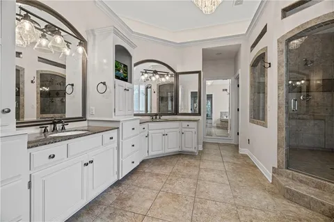 $1,465,000 | 14302 Briar Street, Leawood, KS 66224