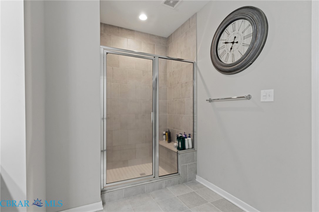 2218 Silver Street Aylett, VA 23009 - Photo 24 of 38