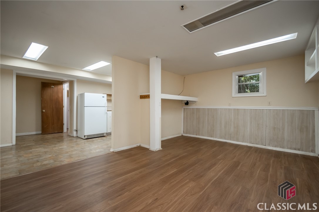 175 Duncan Springs Road Athens, GA 30606 - Photo 55 of 70