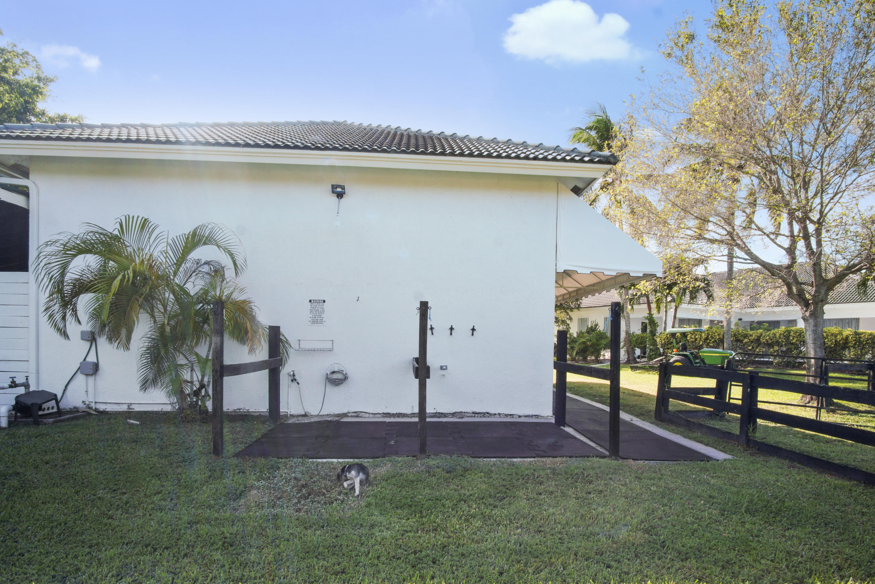 13200 Southfields Road Wellington, FL 33414 - Photo 34 of 39 TMW09447