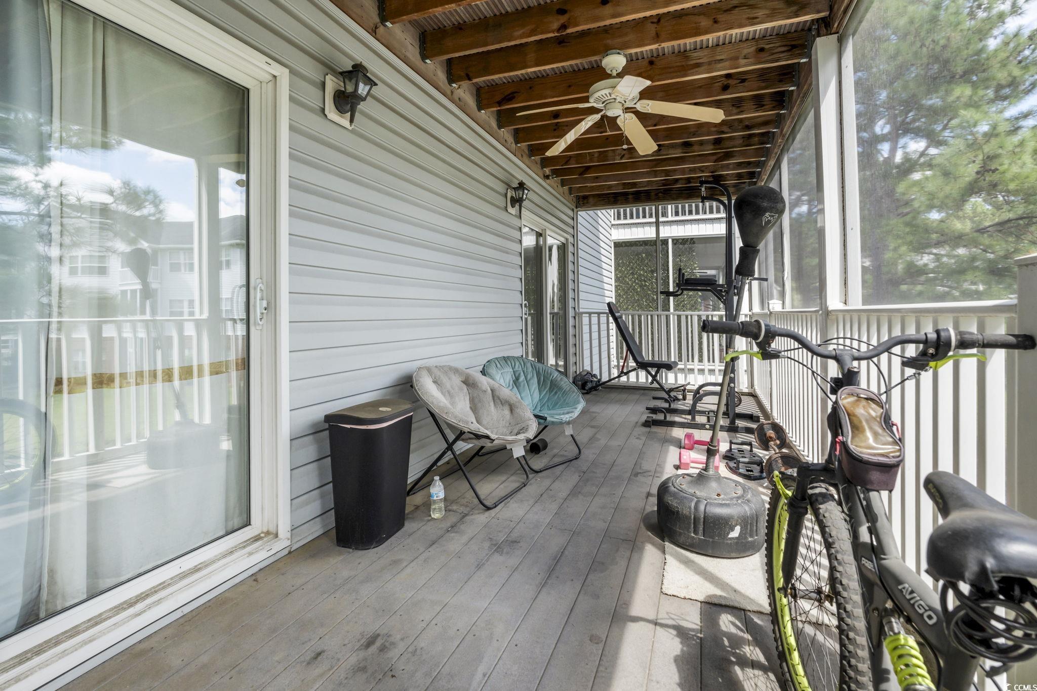 4845 Meadowsweet Drive, Unit 1407 Myrtle Beach, SC 29579 - Photo 2 of 18