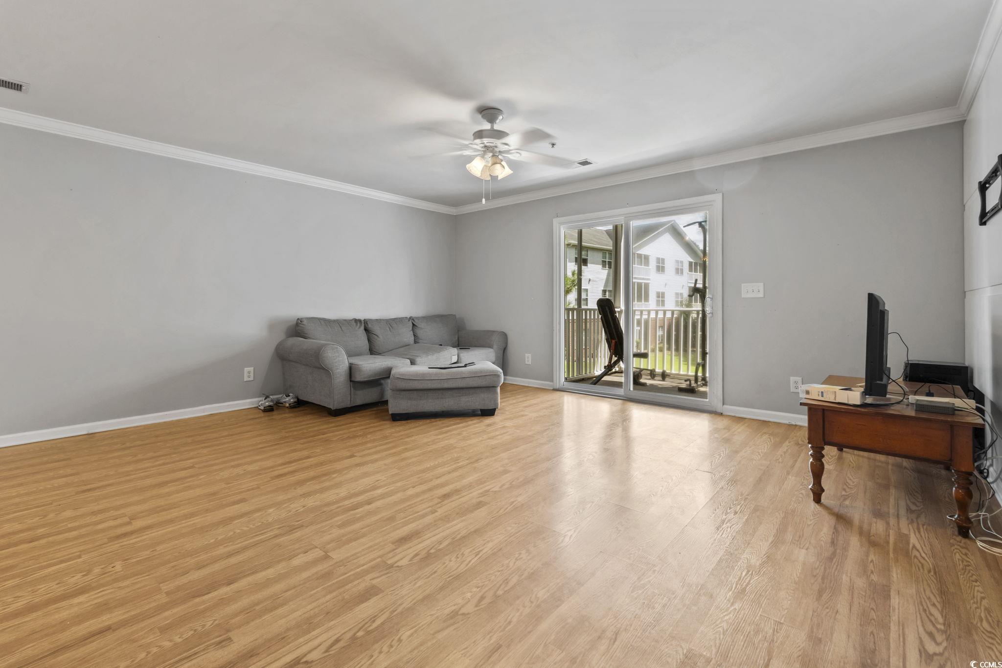 4845 Meadowsweet Drive, Unit 1407 Myrtle Beach, SC 29579 - Photo 6 of 18