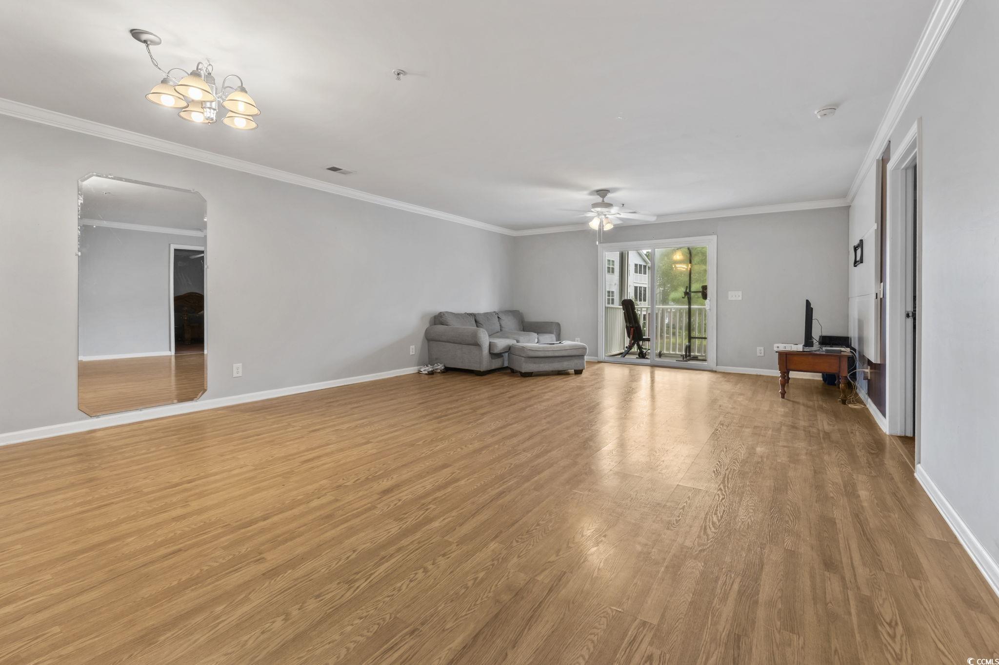 4845 Meadowsweet Drive, Unit 1407 Myrtle Beach, SC 29579 - Photo 7 of 18