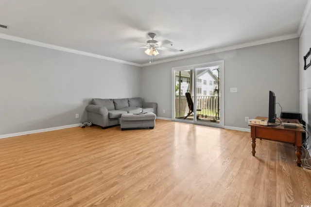 $189,900 | 4845 Meadowsweet Drive, Unit 1407, Myrtle Beach, SC 29579