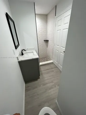 $285,000 | 5218 Southeast 43rd Street, Okeechobee, FL 34974