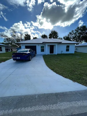 $285,000 | 5218 Southeast 43rd Street, Okeechobee, FL 34974