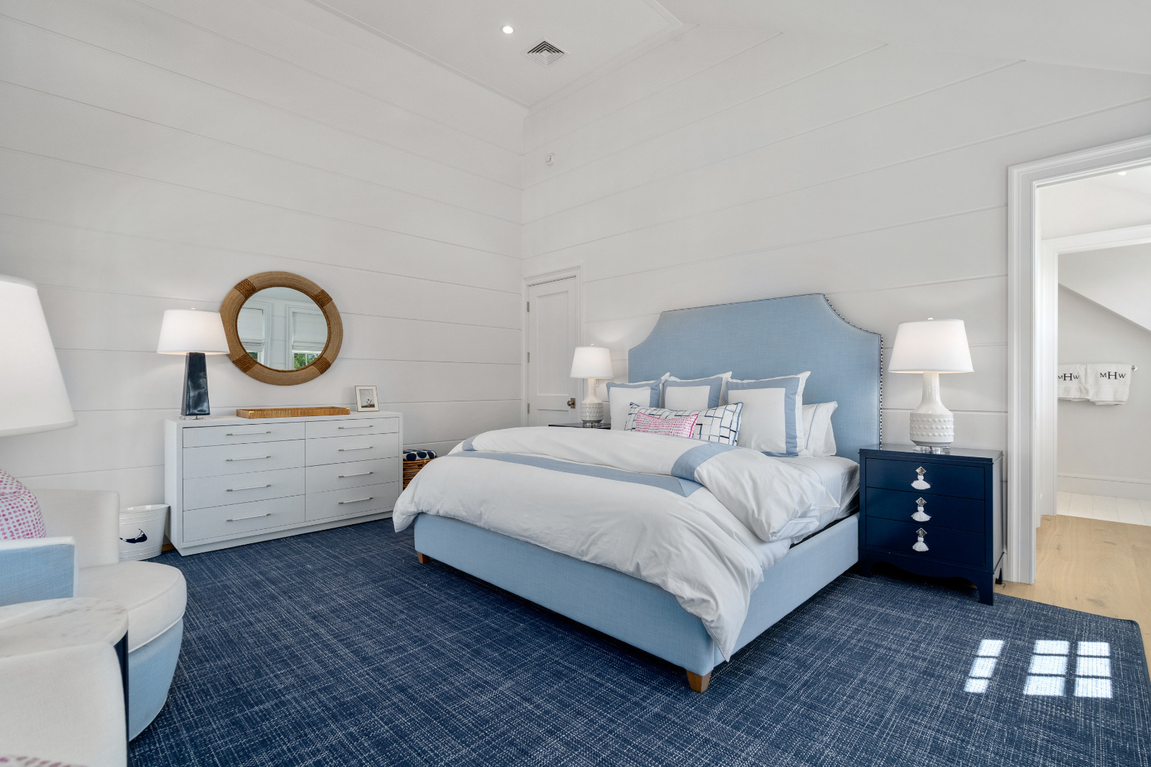 35 Burnell Street Nantucket, MA 02554 - Photo 23 of 48