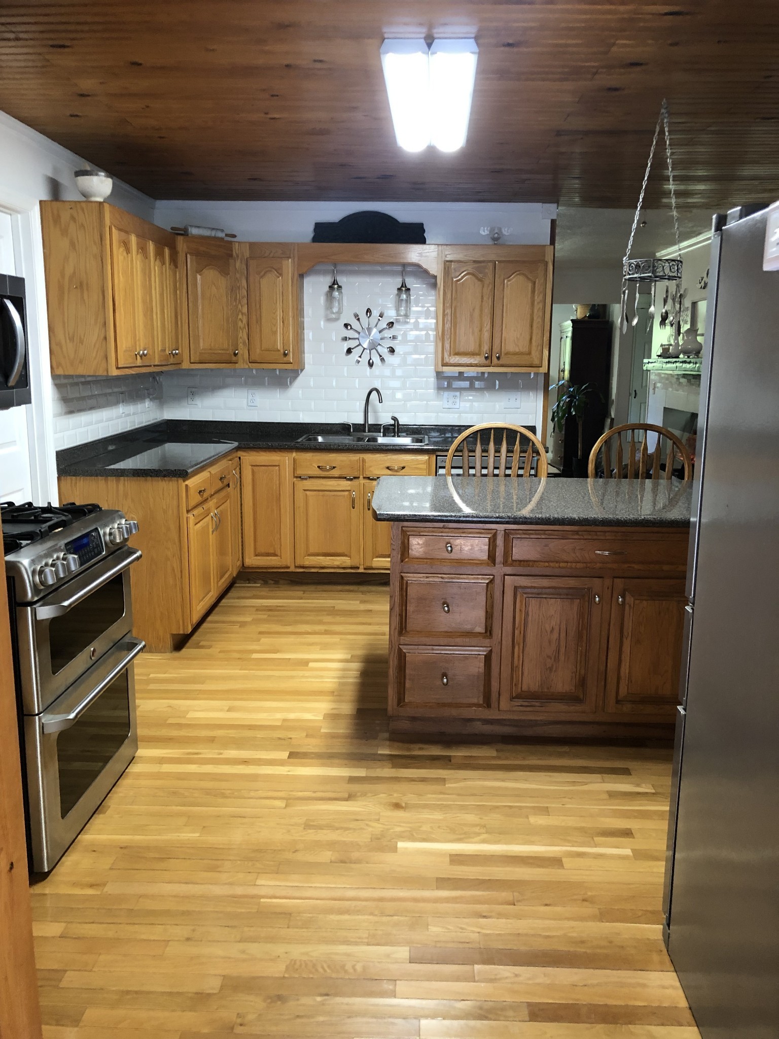 378 Deer Run Loop Altamont, TN 37301 - Photo 11 of 37 Gallery Image 11
