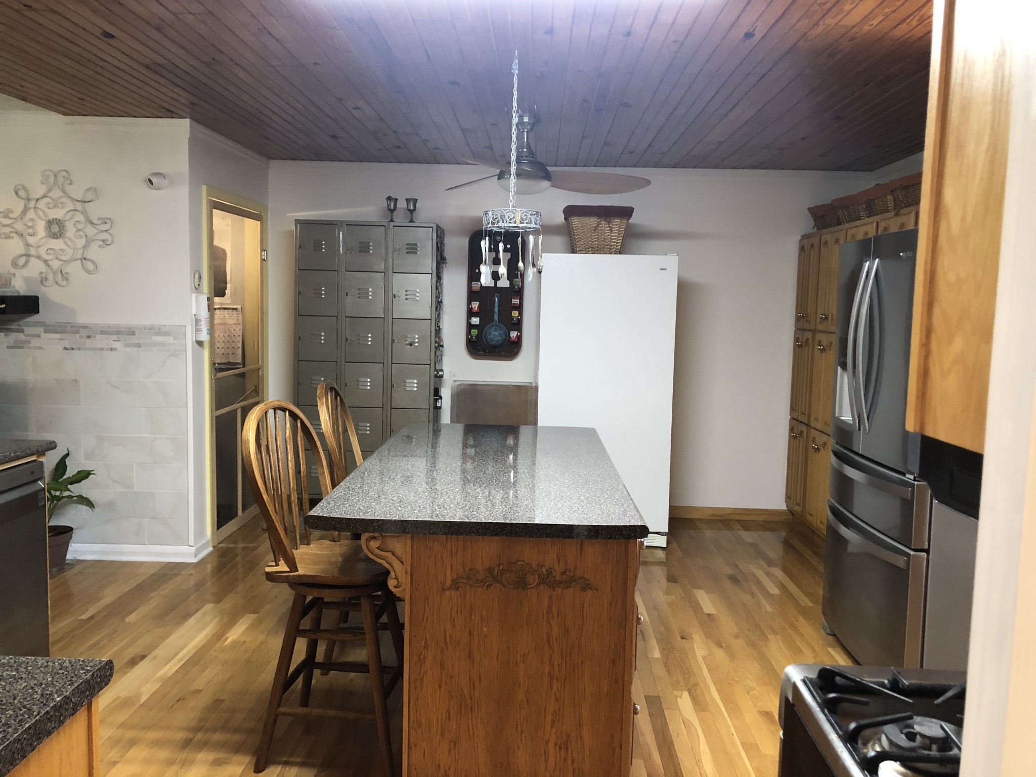 378 Deer Run Loop Altamont, TN 37301 - Photo 12 of 37 Gallery Image 12