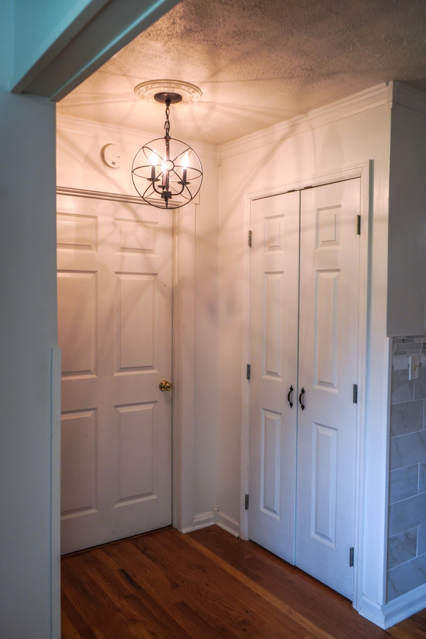 378 Deer Run Loop Altamont, TN 37301 - Photo 14 of 37 Gallery Image 14