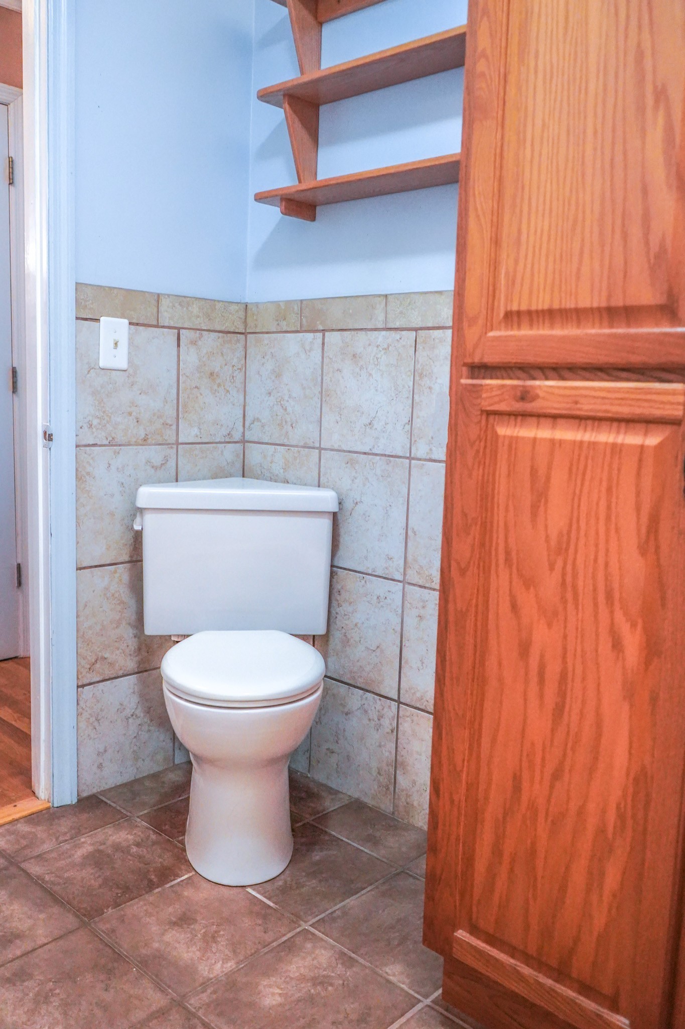 378 Deer Run Loop Altamont, TN 37301 - Photo 15 of 37 Gallery Image 15