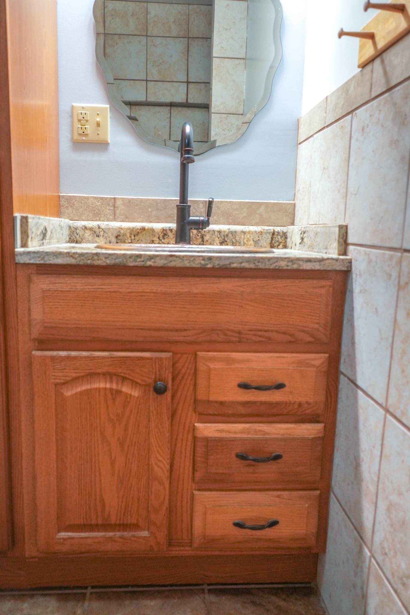 378 Deer Run Loop Altamont, TN 37301 - Photo 17 of 37 Gallery Image 17