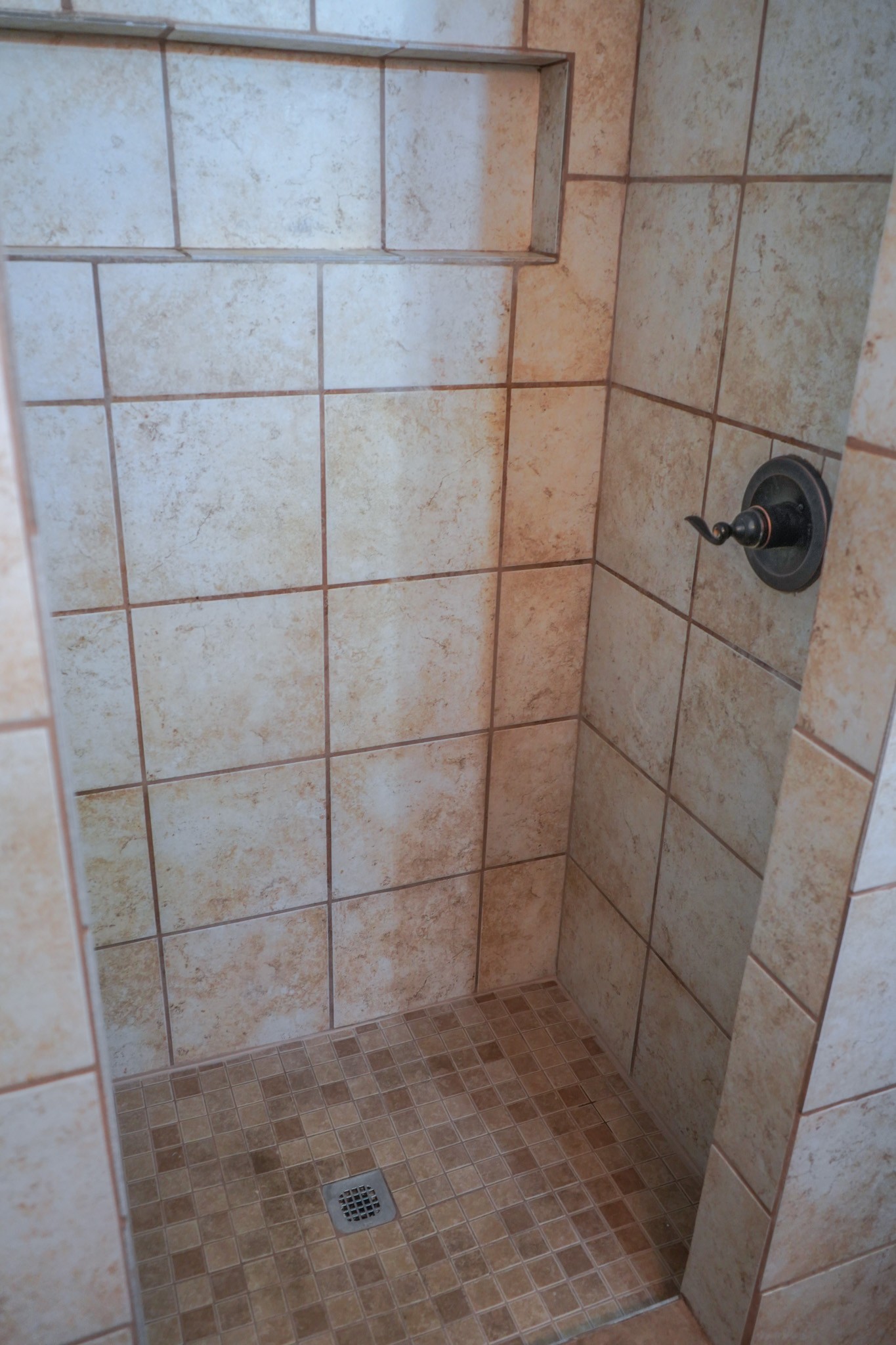 378 Deer Run Loop Altamont, TN 37301 - Photo 18 of 37 Gallery Image 18